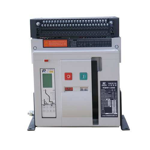 RIMW1-2000ʽ·