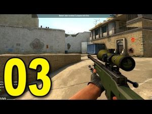 CSGO Gameplay & Strategy Tips